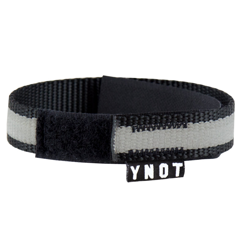 Reflective Ankle Band (Wholesale)