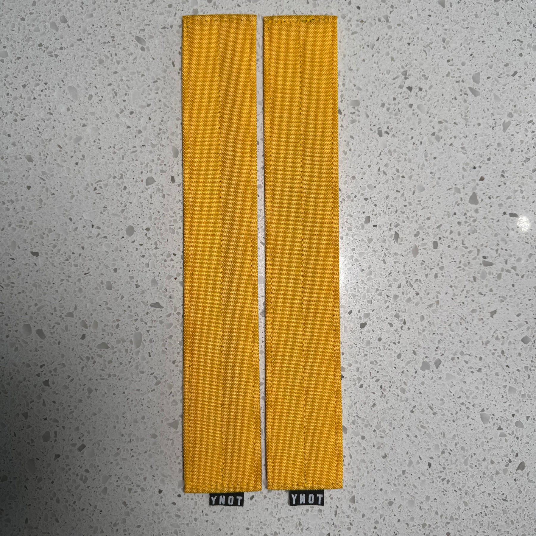 Pedal Straps - Factory Seconds (BOTTOMS SOLD SEPARATELY!)