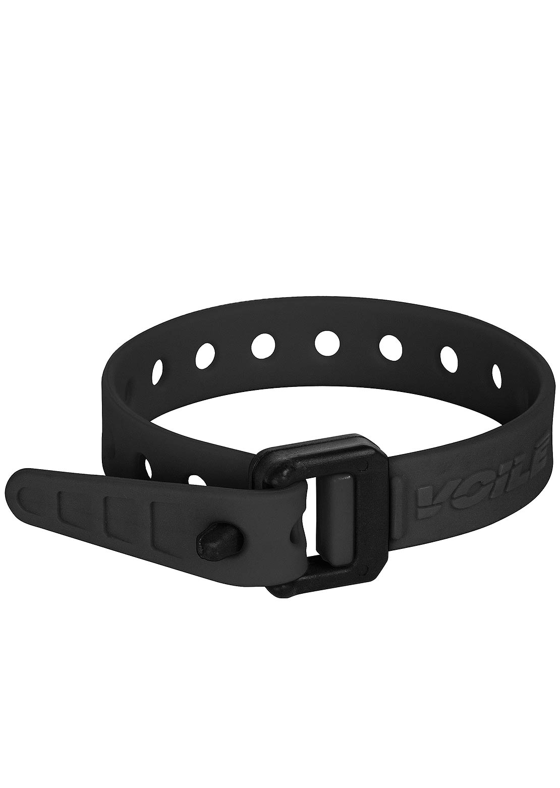 Voile Nano Strap, 9", Black