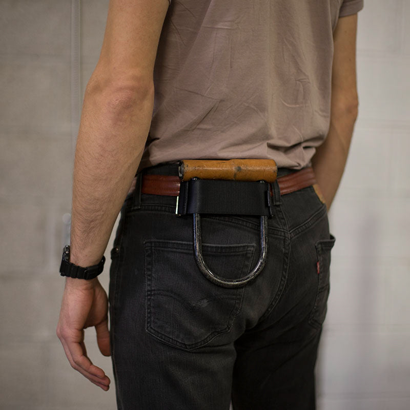 U-Lock Holster