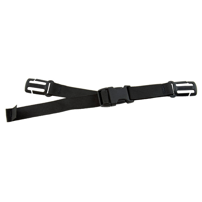 V1.0 Sternum Strap