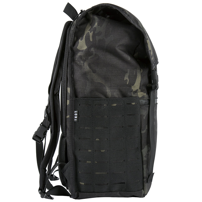 Magnetica MOLLE