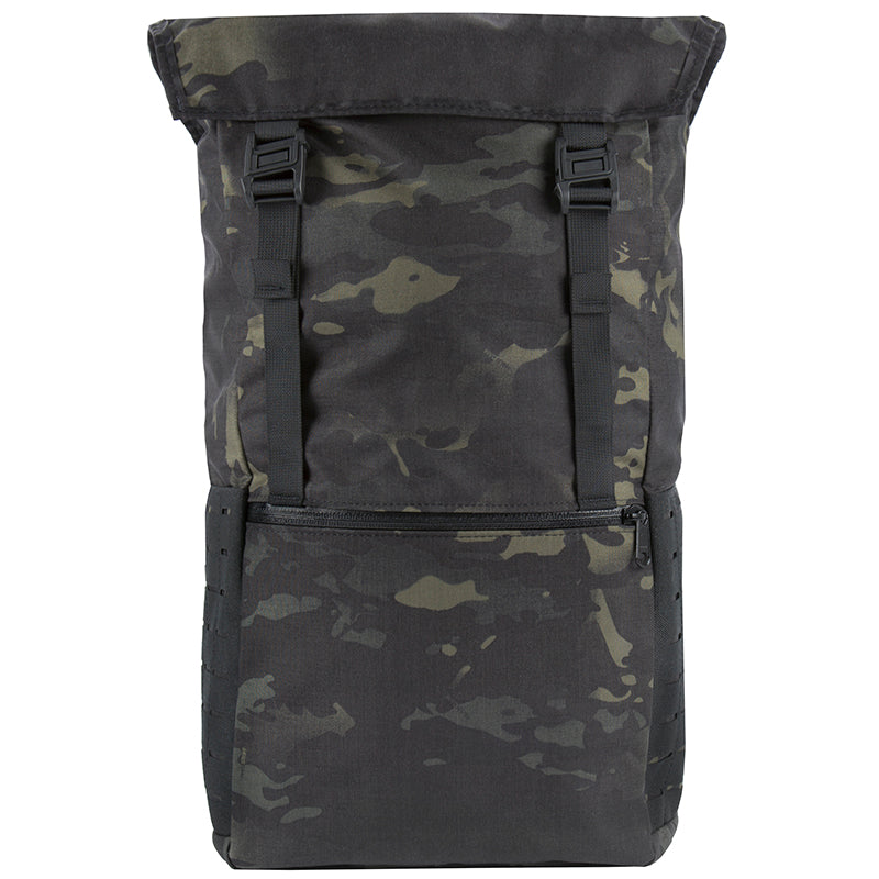 Magnetica MOLLE