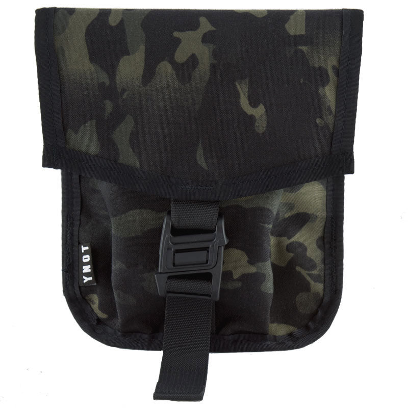 Field Pouch