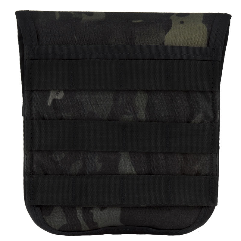 Field Pouch
