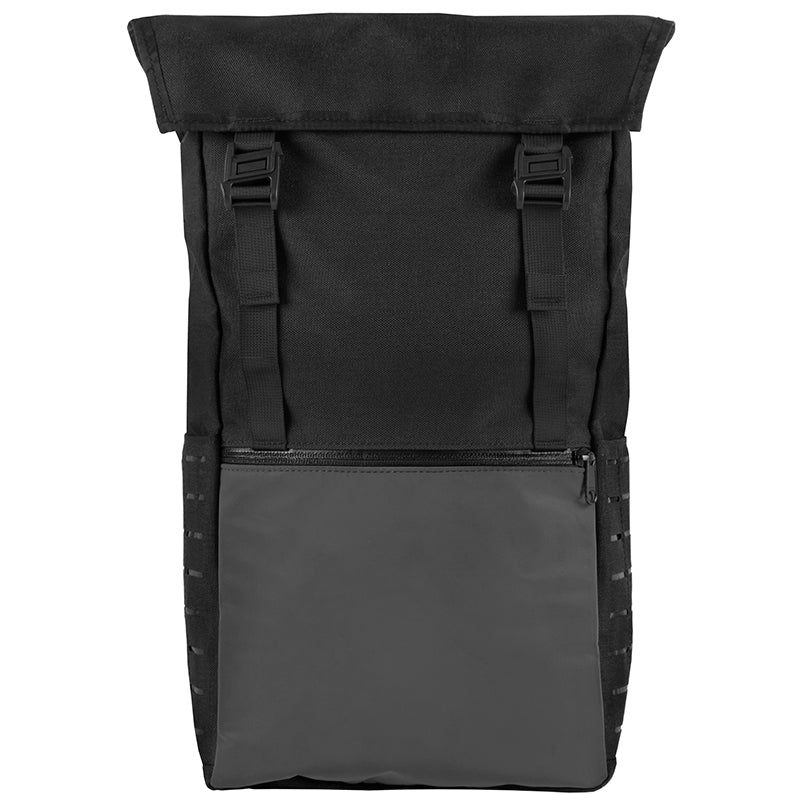 Magnetica MOLLE
