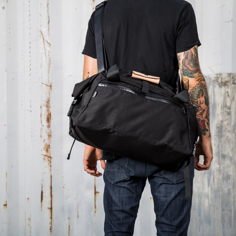 Duffle Bag Shoulder Strap