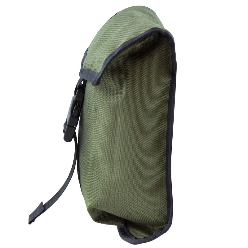 Wildland Molle Pocket