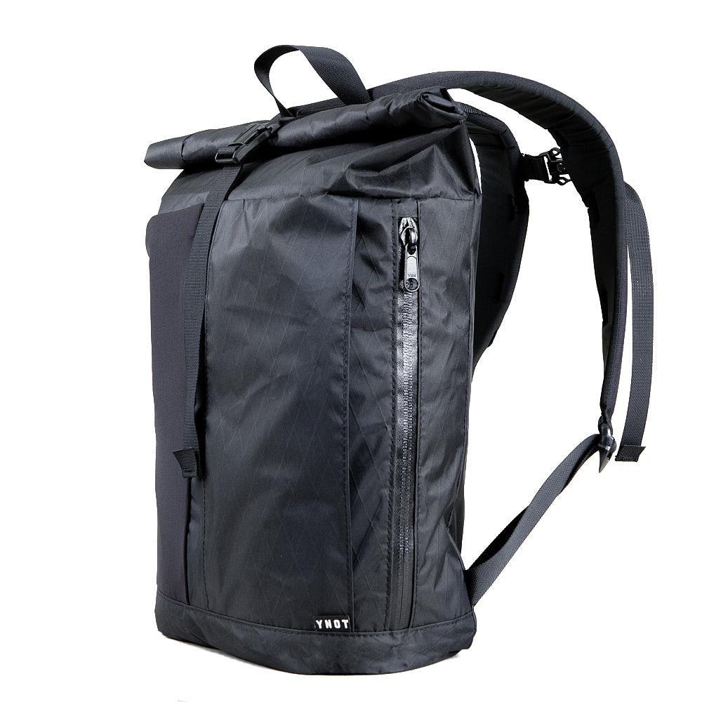 AV Pack X