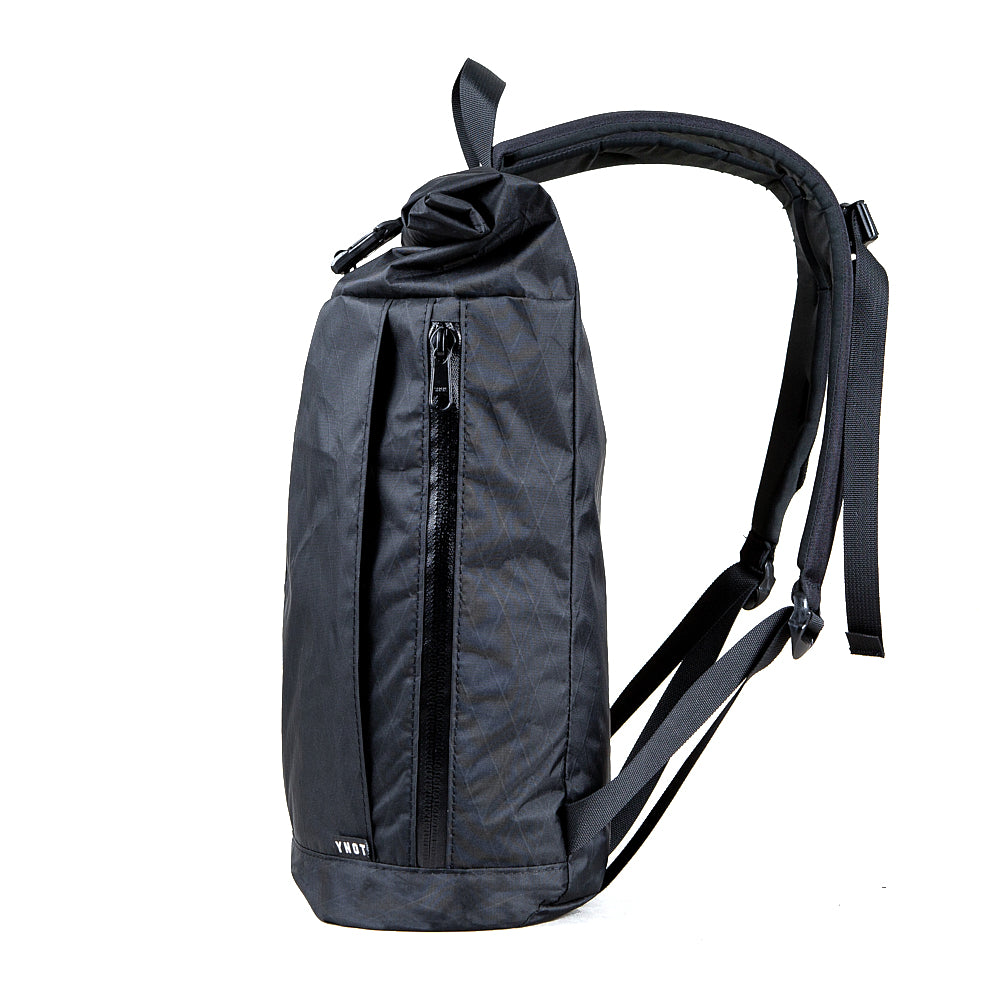 AV Pack X