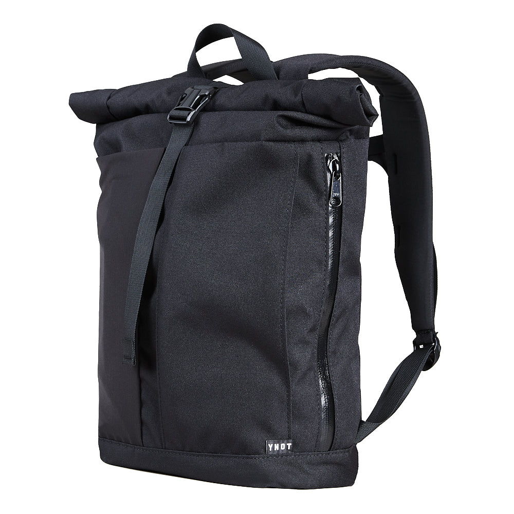 AV Pack
