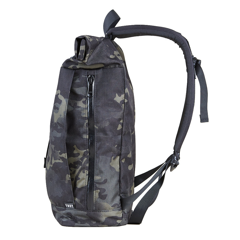 AV Pack