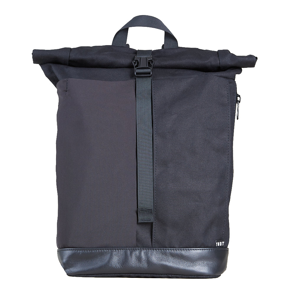 AV Pack