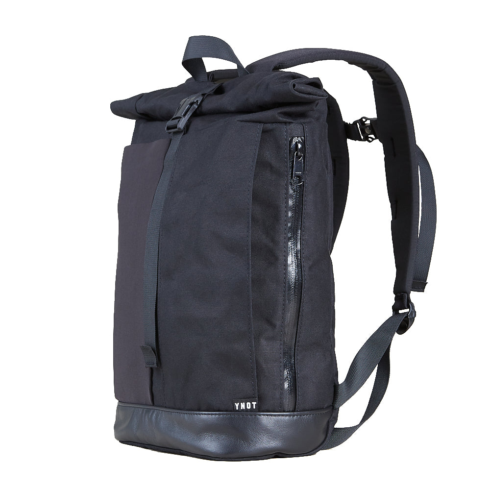AV Pack