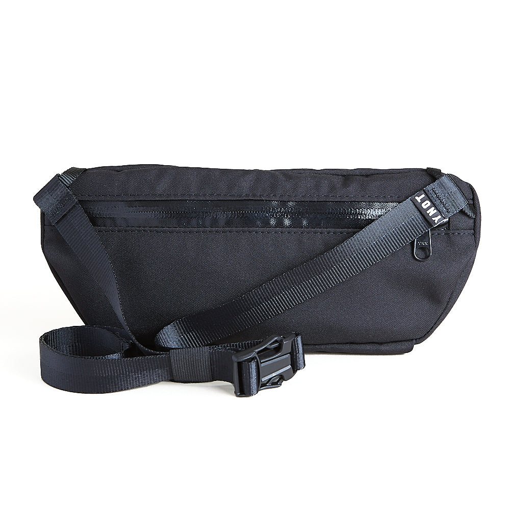 Sling Pack