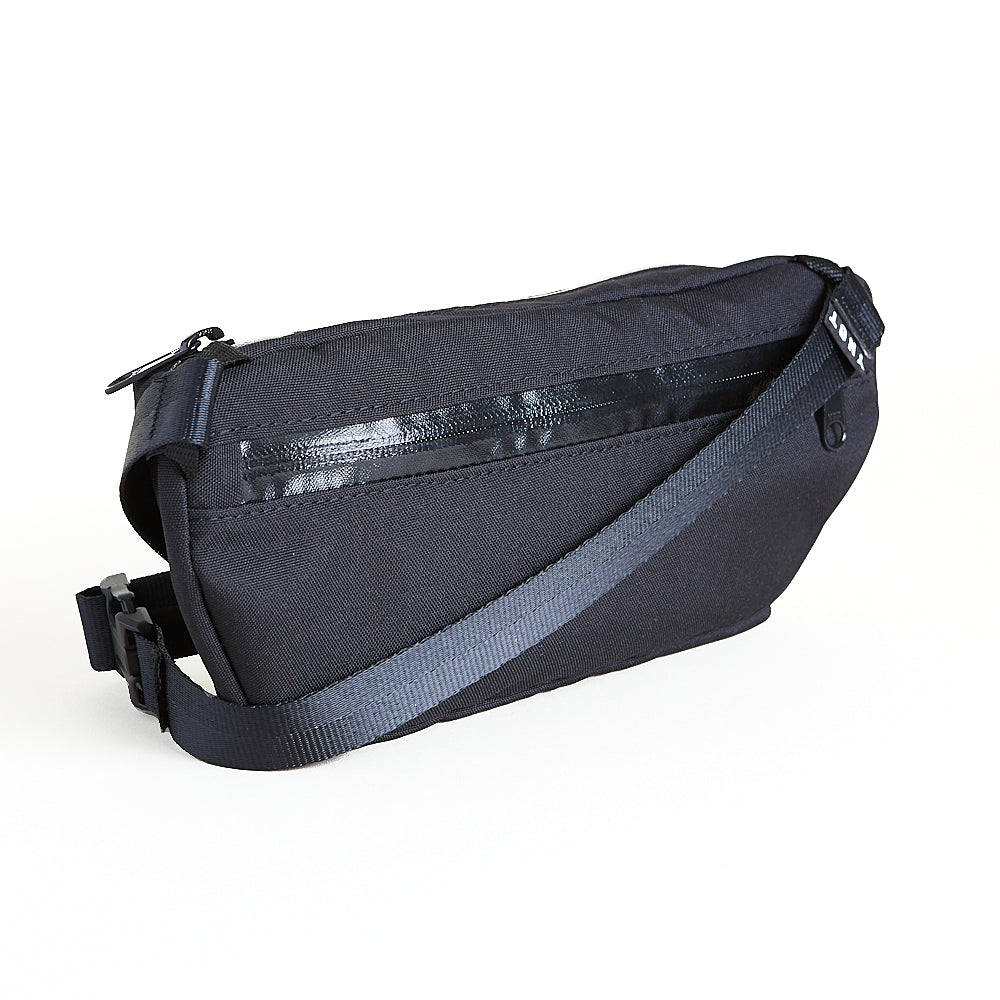 Sling Pack
