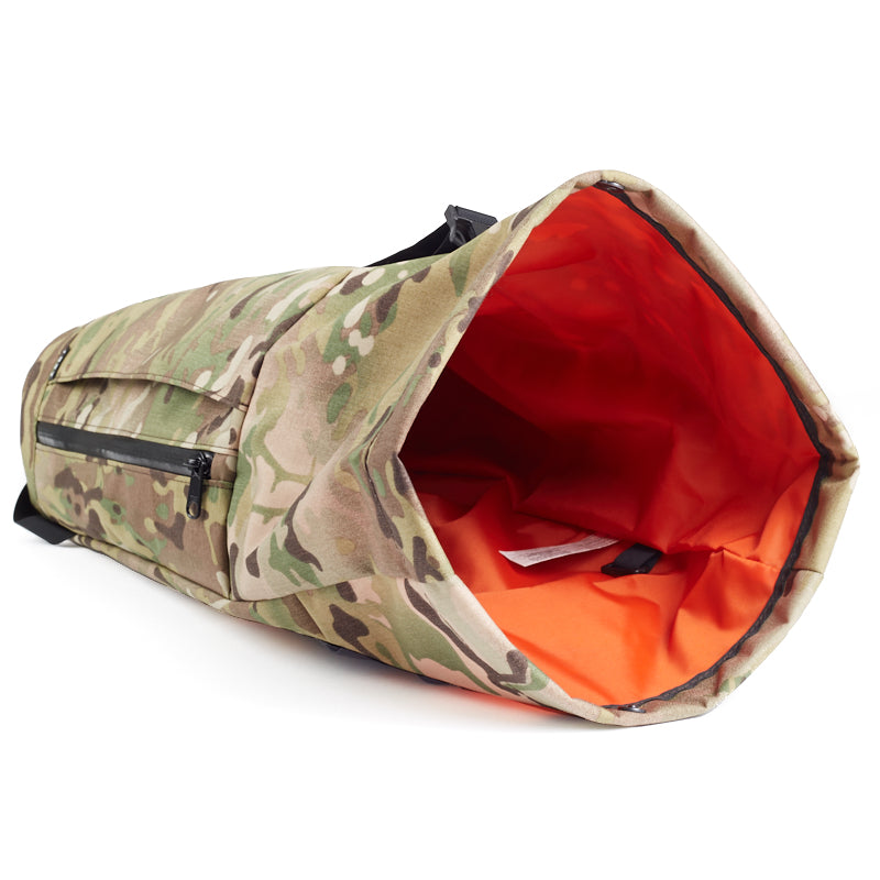 AV Pack