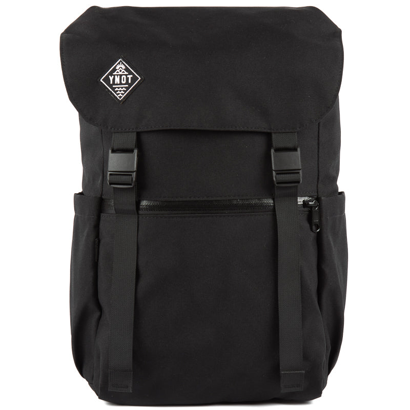 Rucksack