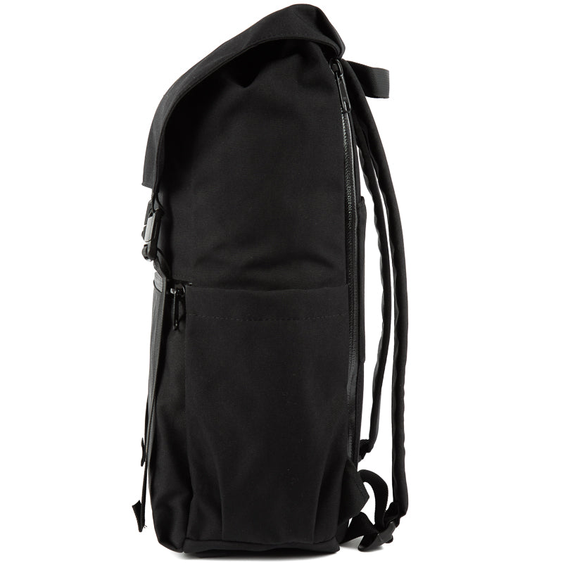 Rucksack