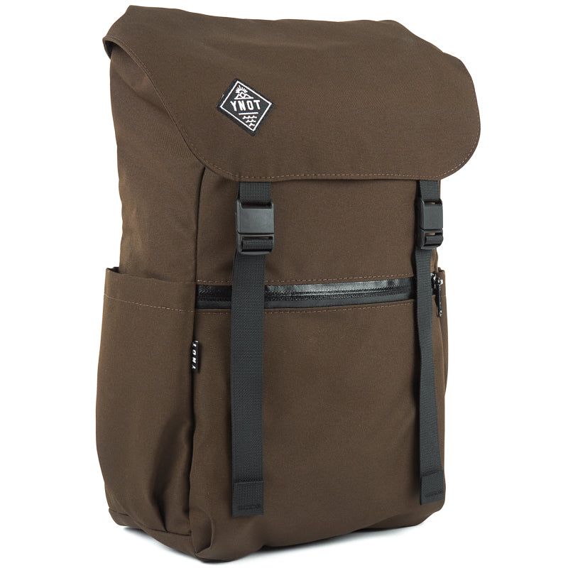 Rucksack