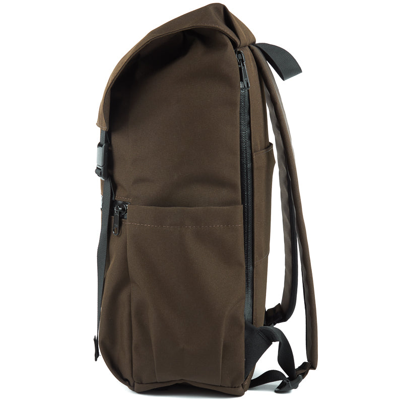 Rucksack