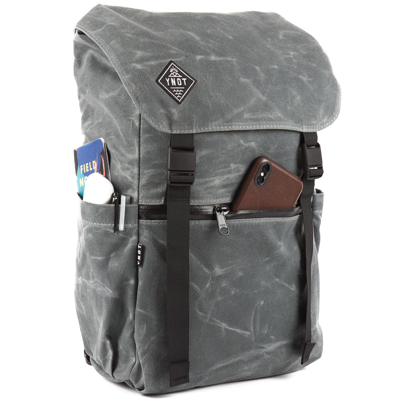 Rucksack