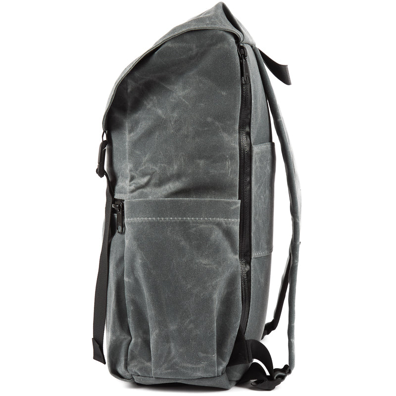 Rucksack