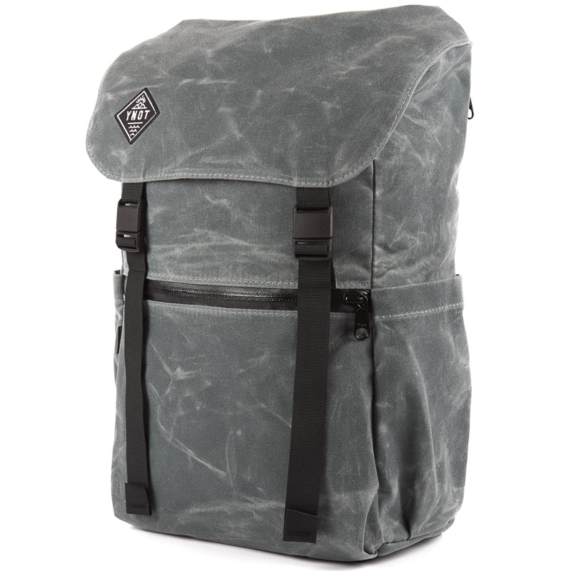 Rucksack