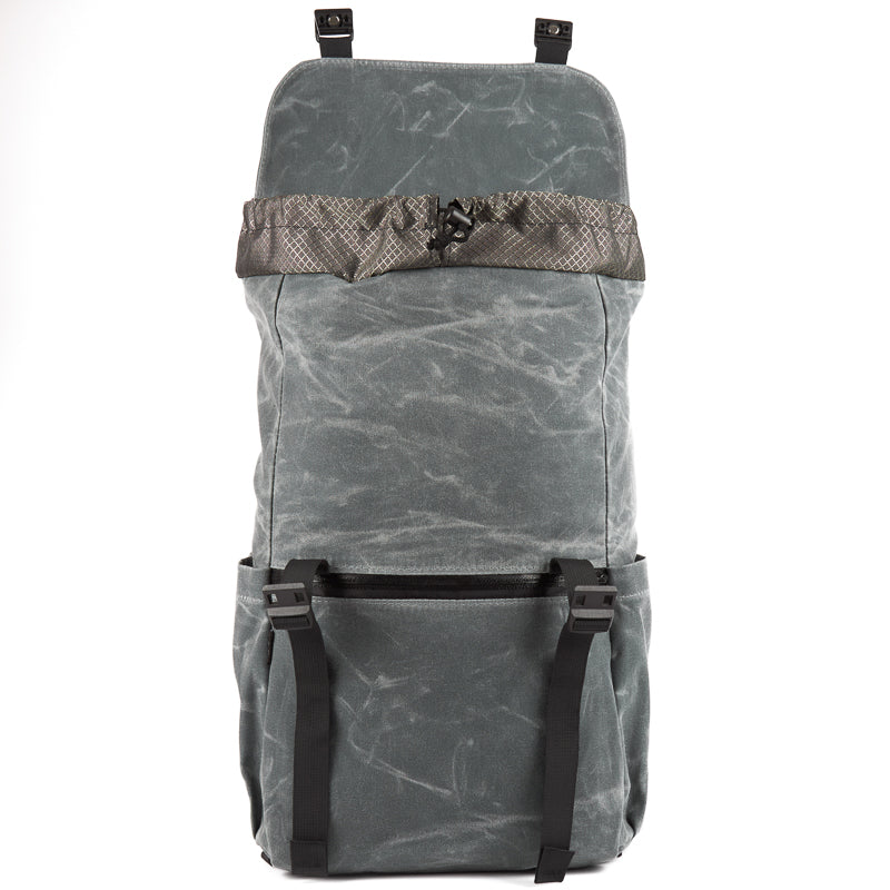 Rucksack