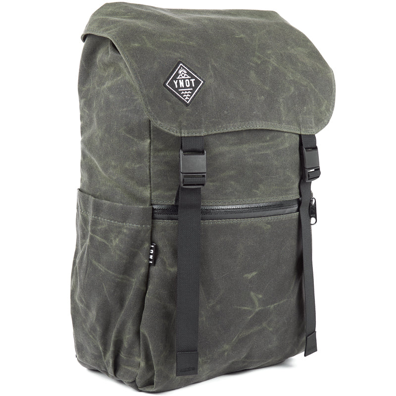 Rucksack