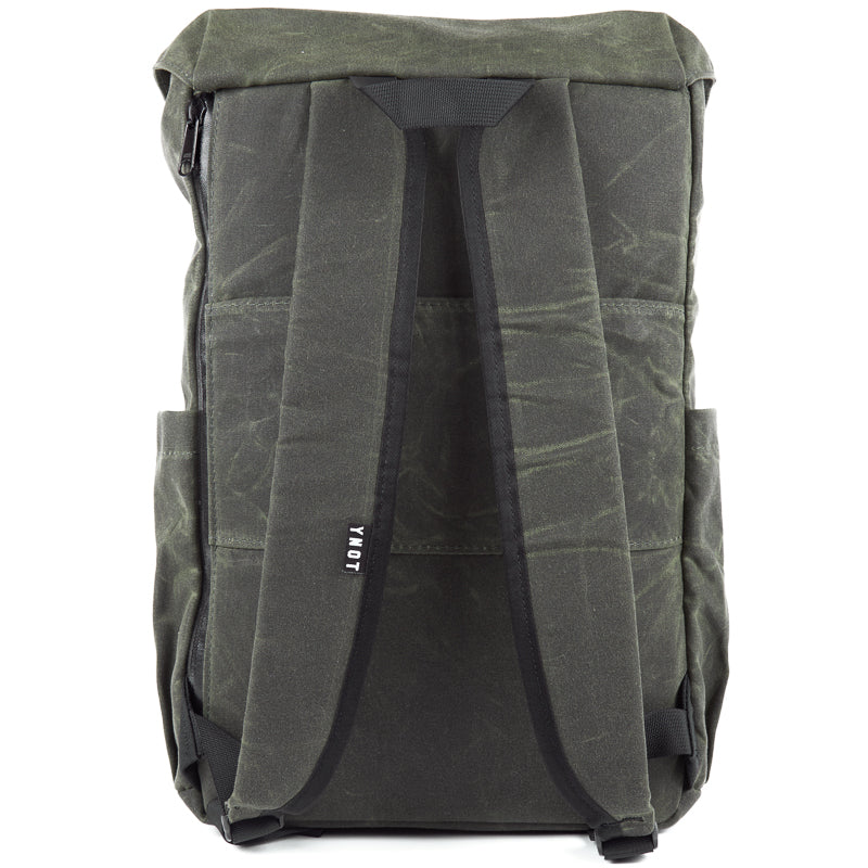 Rucksack