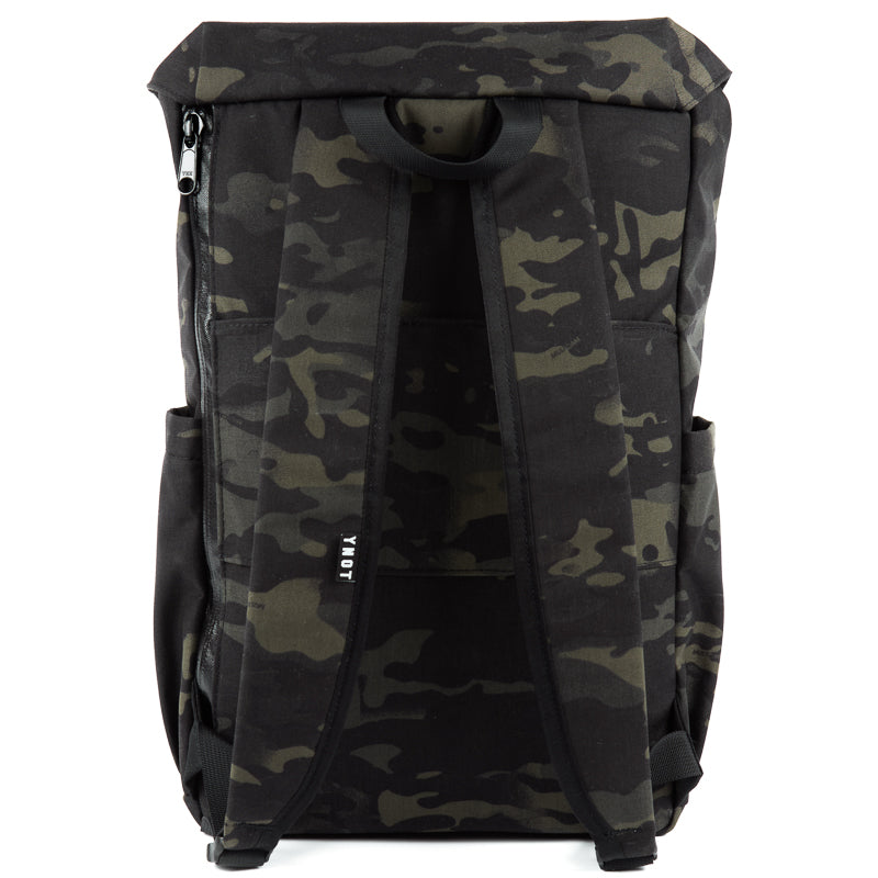 Rucksack