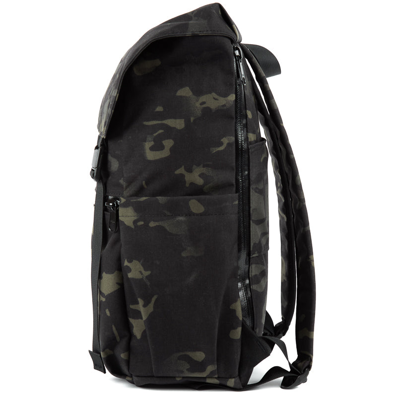 Rucksack