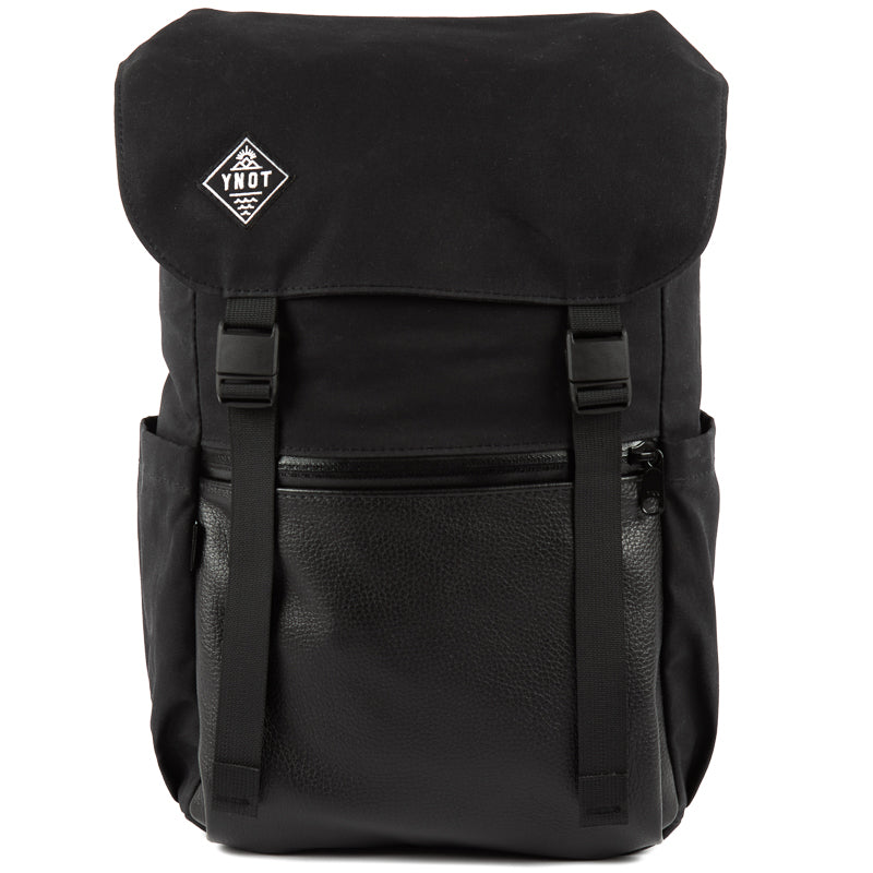 Rucksack