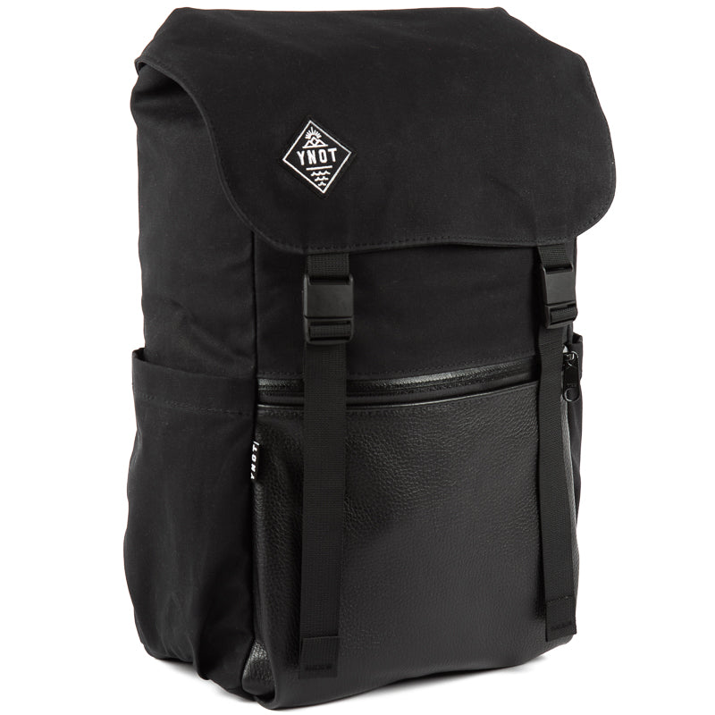 Rucksack