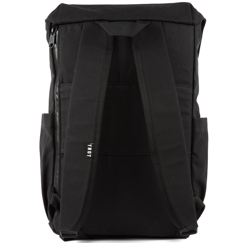 Rucksack