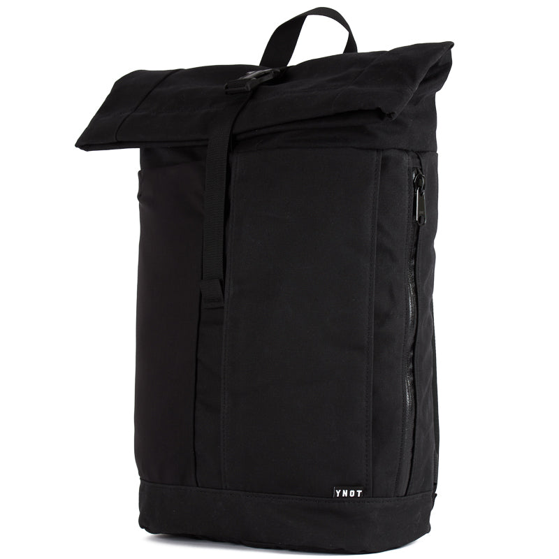 AV Pack