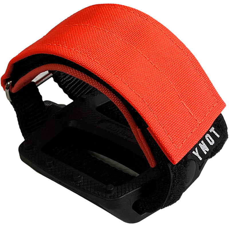 veganski pedal straps Pedal Straps