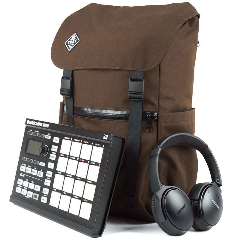 Rucksack