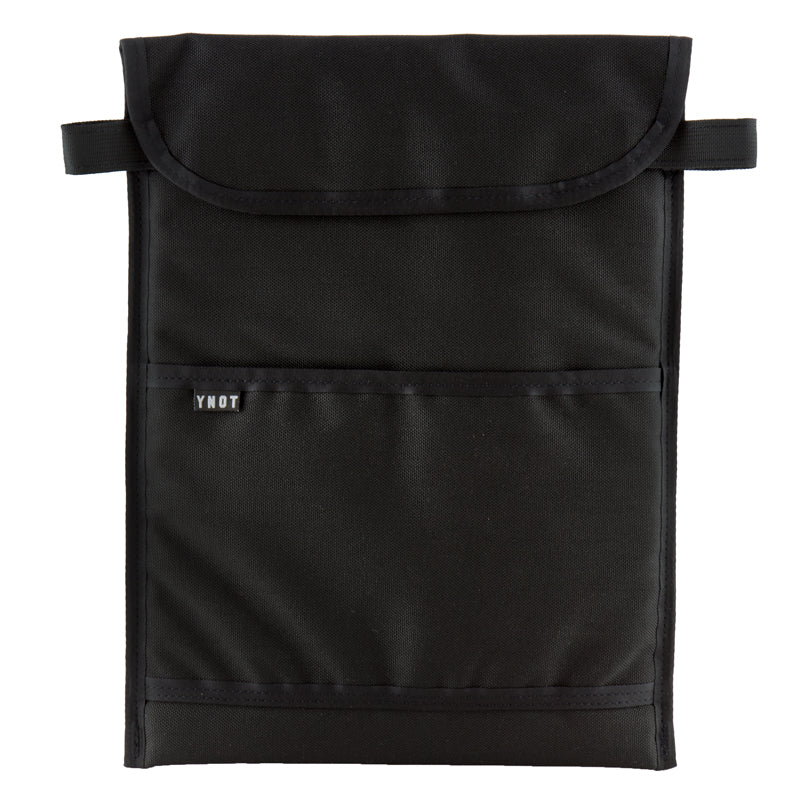 Swoop Laptop Sleeve for Backpacks