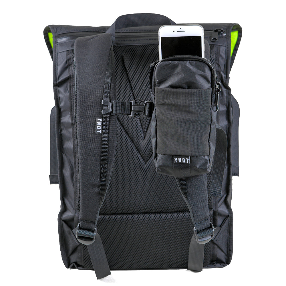 Tech Case