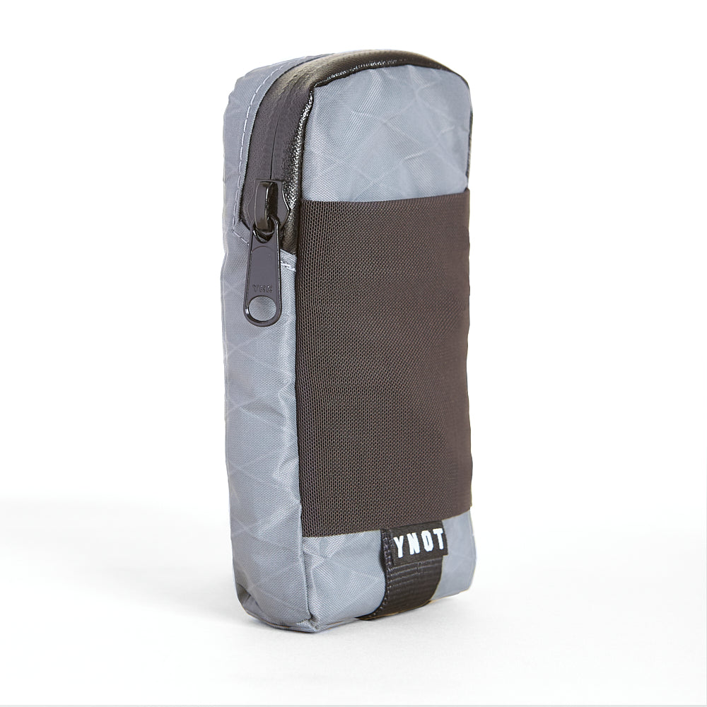 Tech Case