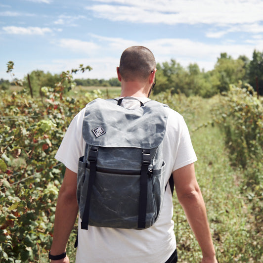 Rucksack