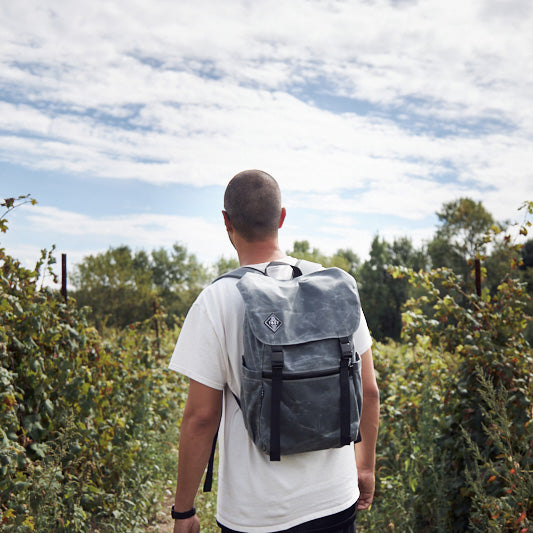 Rucksack