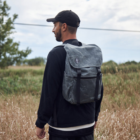 Rucksack