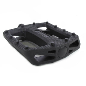 Nylon Flat Pedals (COMING SPRING 2024)