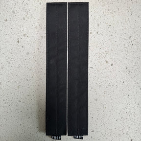 Pedal Straps - Factory Seconds (BOTTOMS SOLD SEPARATELY!)