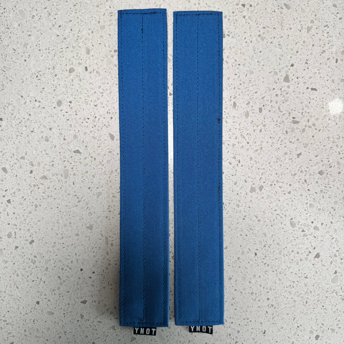 Pedal Straps - Factory Seconds (BOTTOMS SOLD SEPARATELY!)