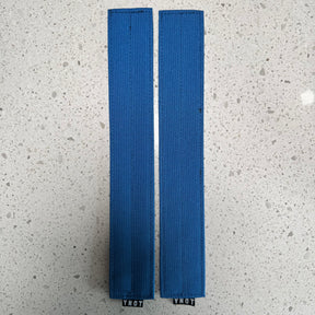 Pedal Straps - Factory Seconds (BOTTOMS SOLD SEPARATELY!)