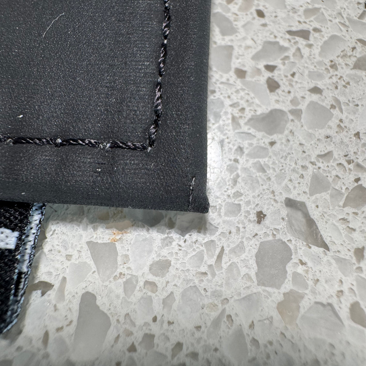 Pedal Straps - Factory Seconds (BOTTOMS SOLD SEPARATELY!)